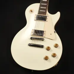 WHITE TOP S/N:213930360