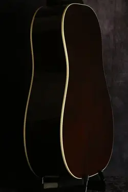 SLASH J-45 NOVEMBER