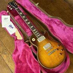 DARK SUNBURST 1991