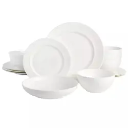 BONE CHINA SET