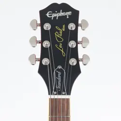 60S BURBOB BURST