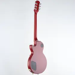 /BY GIBSON LES