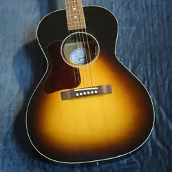 GIBSON NEW L-00 STANDARD ~VINTAGE ~ LEFT HAND