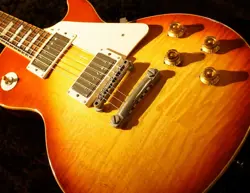 STANDARD '60S HERITAGE
