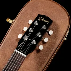 1959 VINTAGE REISSUE