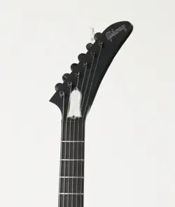 EXPLORER MOD FLAT