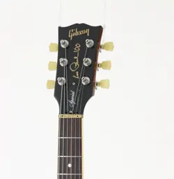 CUTAWAY 2015 HERITAGE