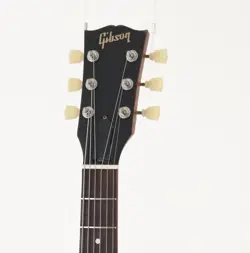 WORN CHERRY 2012