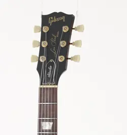 HARDWARE 1995