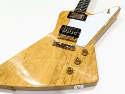 EXPLORER REISSUE NATURAL