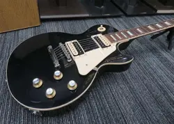 GIBSON LPCS00EBNH1 LES POLE TYPE