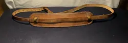 1950'S FENDER GIBSON