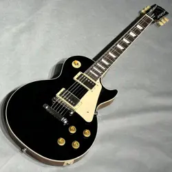TOP EBONY OUTLET