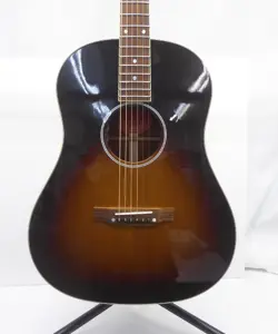12-FRET J-45 2022