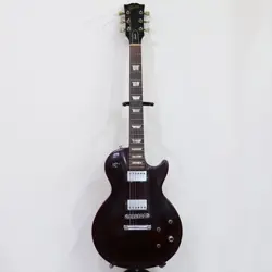 90985343 STRING