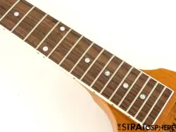 BODY NECK AMERICAN