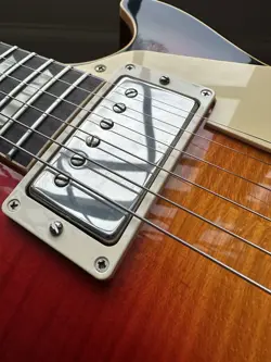 ‘59 R9
