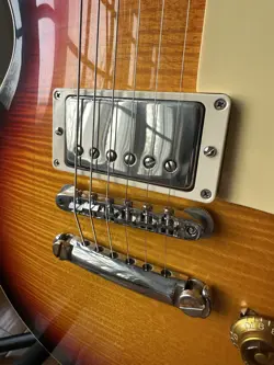 ‘59 R9 LES