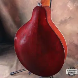 GIBSON MANDOLA