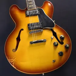 CARLTON ES-335250324