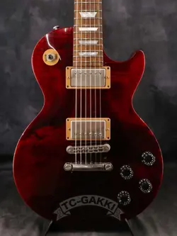 100 MOD. 2015250324