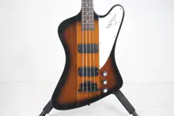 GIBSON THUNDERBIRD IV(250324)