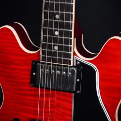 CHERRY -2022-