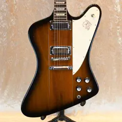 GIBSON FIREBIRD V (2001)(250324)