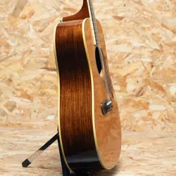 GIBSON CL-50