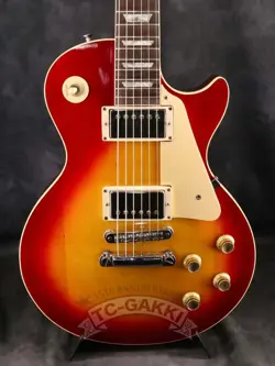 1979250324