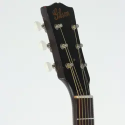 1948-49
