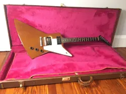 ’76 REISSUE