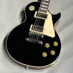 NO.YG738