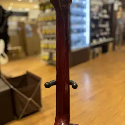 PAUL STUDIO 3.61KG
