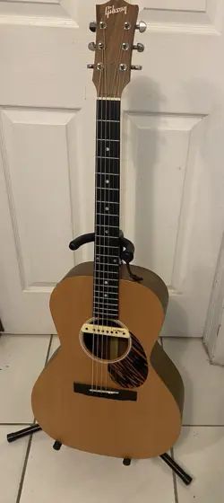 GIBSON G-00