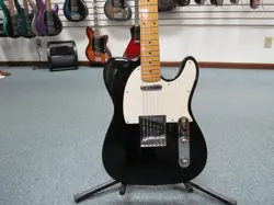 GIBSON T-310 ELECTRIC
