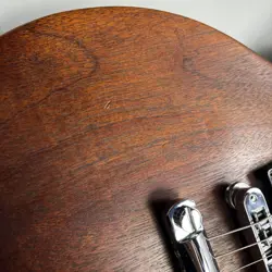 LP STUDIO GIBSON