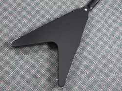 BLACK/EBONY!