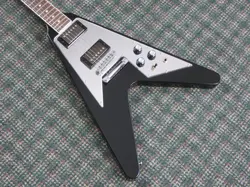 GIBSON '70S