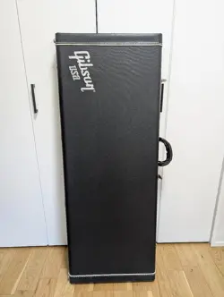 2007 WITH