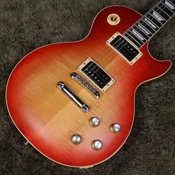 NO.YG792