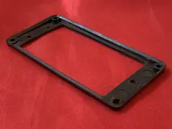 SONEX GUITAR