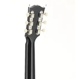 GIBSON KAZUYOSHI SAITO J-45 2013 SAFE DELIVERY FROM JAPAN