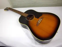 SUNBURST – CLASSIC
