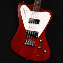 VINTAGE CHERRY S/N:234440242