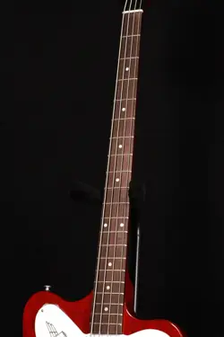 THUNDERBIRD VINTAGE CHERRY