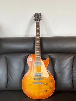 CLASSIC TONE