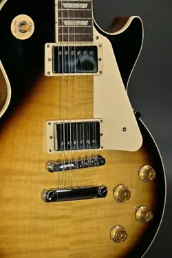 TOBACCO BURST S/N