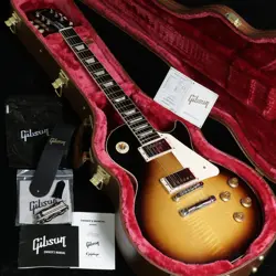 TOBACCO BURST 4.10KG