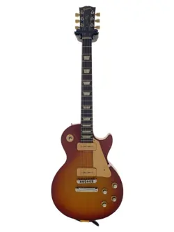 SUNBURST CS